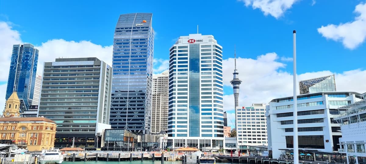 New to New Zealand? Essential Guide to Living, Transport, and Affordable Shopping